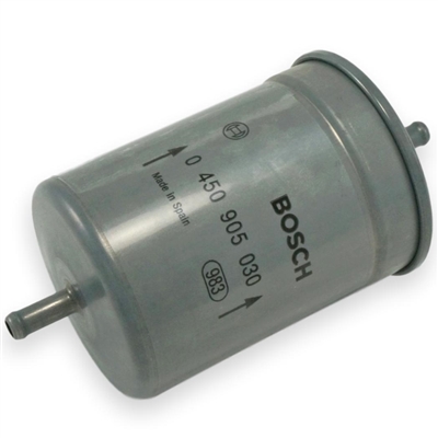 Fuel Filter - Vanagon 86-92