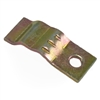 Heater Cable Clip - Vanagon