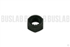 Lock Nut for Lower Ball Joint - M18x1.5 Class 8 - Vanagon