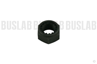 Lock Nut for Lower Ball Joint - M18x1.5 Class 8 - Vanagon