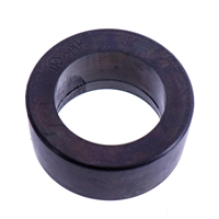 Steering Column Rubber Isolator Transporter 68-71