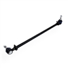 Tie Rod Assembly Transporter 68-79 Left