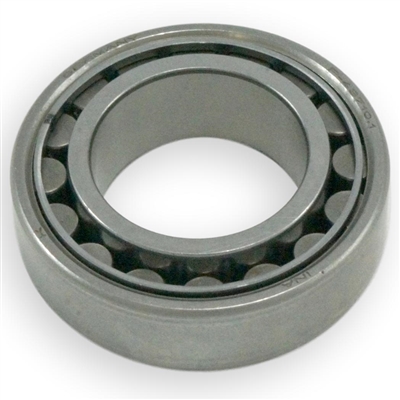 Wheel Bearing - Rear Outer - Transporter & Vanagon 71-92