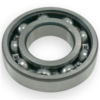 Wheel Bearing - Rear Inner - Transporter & Vanagon 68-92