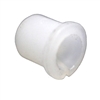 Heater Cable Bushing - Transporter 68-79