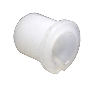 Heater Cable Bushing - Transporter 68-79