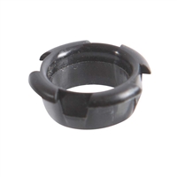 Seat Adjustment Rod Bushing Transporter 67-74