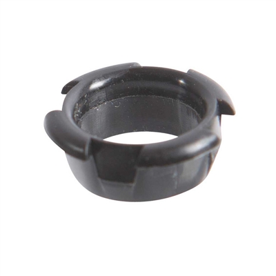 Seat Adjustment Rod Bushing Transporter 67-74