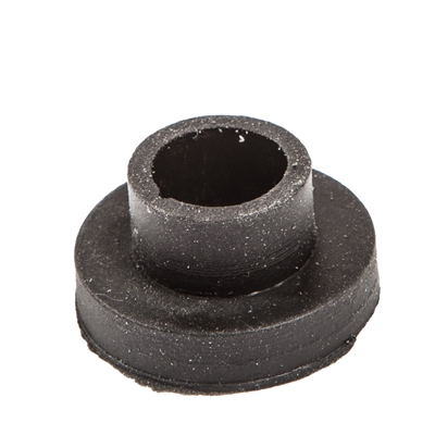 Wiper Shaft Seal - Inner - Transporter 49-55