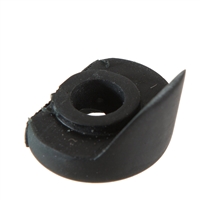 Wiper Shaft Seal - Outer - Transporter 49-55