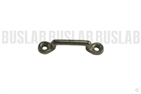 Luggage Rack Cleat - Vanagon Westfalia