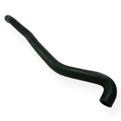 Coolant Hose - Radiator Return - Vanagon 85-92