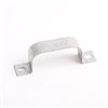 Coolant Pipe Clamp - Vanagon 83-85