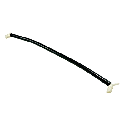 Fuel Tank Balance Tube - 2WD Vanagon