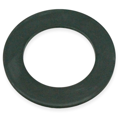 Fuel Cap Gasket - Vanagon