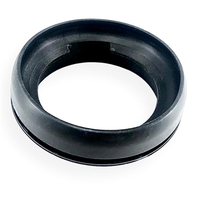 Fuel Filler Collar Vanagon Syncro 86-92