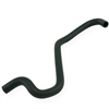 Coolant Hose - Front Heater Core Feed - Vanagon 83-92