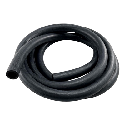 Coolant Hose - Heater Core Feed - Vanagon Waterboxer 86-92