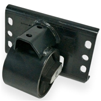 Transaxle Mount - 2WD Vanagon