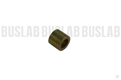 Automatic Transaxle Mount Spacer - Vanagon