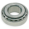 Wheel Bearing - Front Outer - 2WD Vanagon 84-92