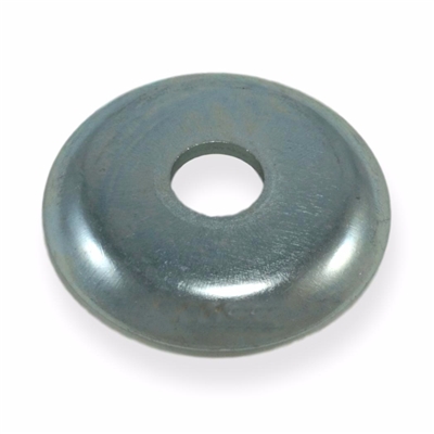 Radius Rod Bushing Seat (Washer) - Vanagon