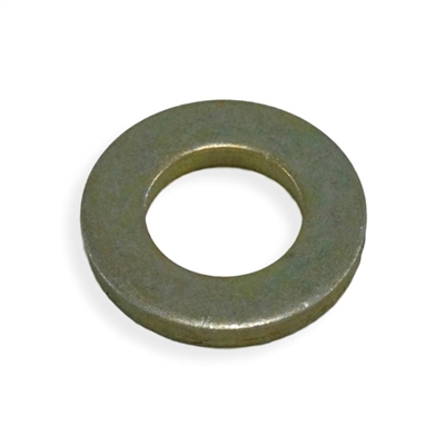 Washer for Lower Ball Joint - Vanagon Syncro