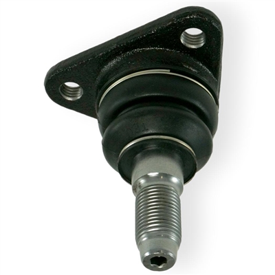 Upper Ball Joint - Vanagon