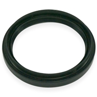 Front Wheel Seal - Vanagon Syncro