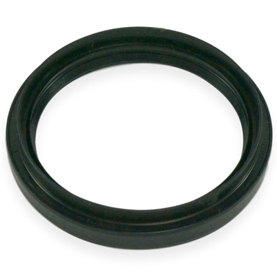 Front Wheel Seal - Vanagon Syncro