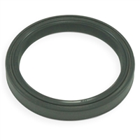 Wheel Bearing Seal - Front - 2WD Vanagon