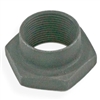 Front Axle Nut - 2WD Vanagon