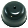 Front Wheel Bearing Cap - 2WD Vanagon