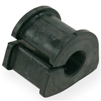 Sway Bar Bushing - 19mm - Vanagon