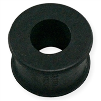 Sway Bar Endlink Bushing - Upper - 21mm - Vanagon