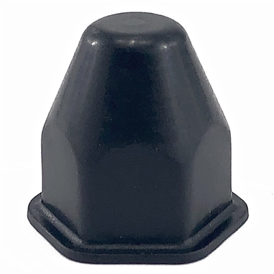 Shock Tower Nut Cap - Vanagon