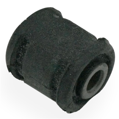 Steering Rack Bushing - Vanagon