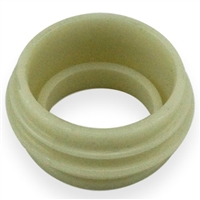 Steering Column Bushing - Vanagon