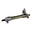 Power Steering Rack - Vanagon