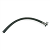 Power Steering Low Pressure (Suction) Hose - Vanagon Waterboxer