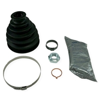 CV Boot Kit - Front Outer - Vanagon Syncro (4WD)