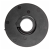 Rear Spring Pad - Upper - Vanagon