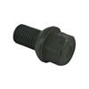 Lug Bolt - M14x1.5x19 - 2WD Vanagon