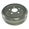 Brake Drum - Vanagon