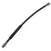 Brake Hose - Front - Vanagon 80-85