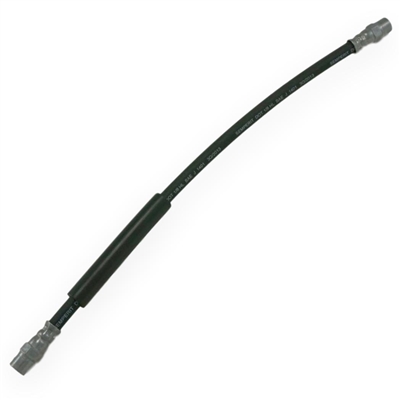 Brake Hose - Front - Vanagon 80-85