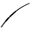 Brake Hose - Front - Vanagon 86-92