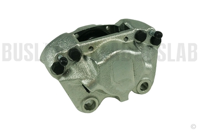 Brake Caliper - Right (Passenger) Side - Transporter & Vanagon 73-85