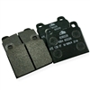 Brake Pads - Transporter & Vanagon 73-85