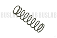 Reverse Lockout Pressure Spring - Vanagon With Manual Transaxle